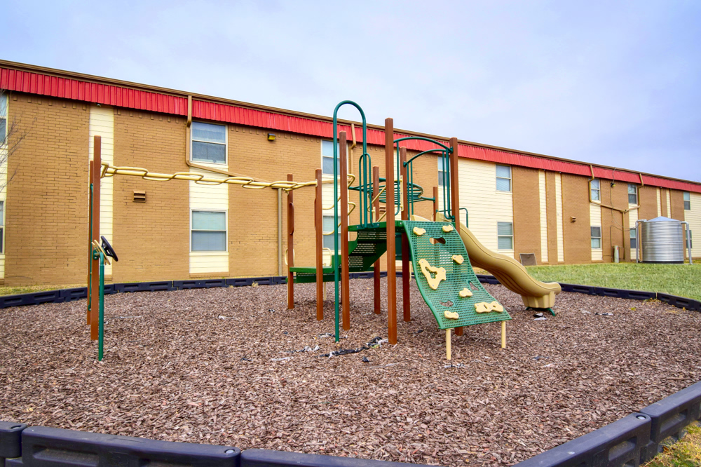 Luxury Apartment Big Spring Big Spring Apartment for Rent Park Village